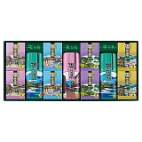 ��p������ ����^�̃M�t�g PG-50