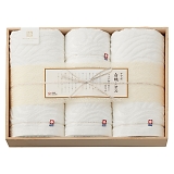 �����ސ� ���D�^�I�� �o�X�^�I��2P&�t�F�C�X�^�I��2P�i�ؔ����j SR23080