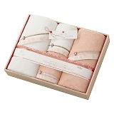 �����ސ� �����^�I���~ �o�X�^�I��2P&�t�F�C�X�^�I��2P�i�ؔ����j SH66100