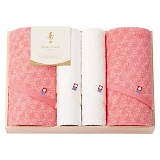 ���X?���ザ��? ���{�� ���Q���� �ؔ����o�X�^�I��2P&�t�F�C�X�^�I��2P 12100