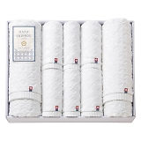 HANA SHIPPOU classic �������^�I���Z�b�g YAW-10007