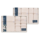 ���Y��������FSARAT �o�X�^�I��3P&�t�F�C�X�^�I��6P SRT31000