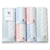 Mon Chaleur �o�X�^�I��2P&�t�F�C�X�^�I��4P MO-101