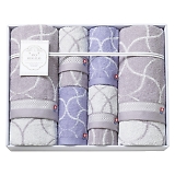 FIO REGALO �^�I���Z�b�g IFR-1003