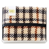 �_�b�N�X �A�N�����ѕz�i�щH�����j �x�[�W�� DK502100H-10/3