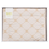 �_�b�N�X �V���N�ȓ��蔧�|�ӂƂ� DK624100-3