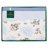 �~���g�� �\�t�g�R�b�g���P�b�g �u���[ MNCB31005PK/BL