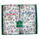 �~���g�� �􂦂锧�|���ӂƂ�2P MNPF71002