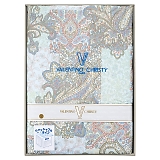 ���@�����e�B�m��N���X�e�B�[ �E�H�b�V���u���H�є��|���ӂƂ� VCF-108