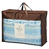 �E�[���~�b�N�X �E�[�������ӂƂ� �u���[ WLM51005B/RO