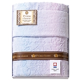 �����v���}�N���b�Z �^�I���P�b�g IPT-10018