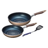 �u���i�[�m? IH�Ή��t���C�p��26cm&�����ߓ�28cm�i�^�[�i�[�t�j MB-2396