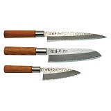 �֓��� classic �ȋN�3�{�g�݃Z�b�g�i�h�g��O������o�n�j 32074