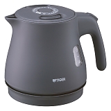 �^�C�K�[���@�r ���C���X�d�C�P�g��0.6L �i�C�g�u���b�N PCV-A060KN/WM