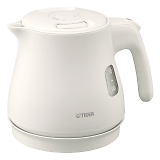 �^�C�K�[���@�r ���C���X�d�C�P�g��0.6L �}�b�g�z���C�g PCV-A060KN/WM