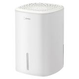 �h���e�b�N �R���p�N�g�����@�u�������v JY-102WT