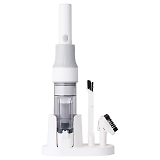 �R�[�h���X�n���f�B�N���[�i�[ FC-BD101