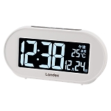 �����f�b�N�X �f�W�^���u���v �u���C�g�G�[�� YT5313WH