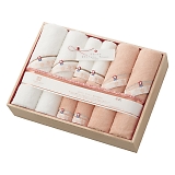�����ސ� �����^�I���~ �o�X�^�I��4P&�t�F�C�X�^�I��4P�i�ؔ����j SH66200
