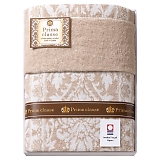 �����v���}�N���b�Z �^�I���P�b�g IPT-15018