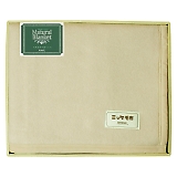 �j�b�P �i�`������ �u�����P�b�g �E�[���ѕz�i�щH�����j WOOL90151