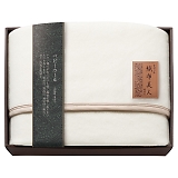 �D�z���l �x�r�[�E�[���ѕz�i�щH�����j ORF-25033