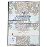 ���@�����e�B�m��N���X�e�B�[ �E�H�b�V���u���H�є��|���ӂƂ� VCF-1525