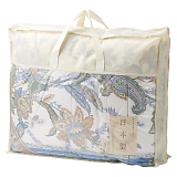 �_�E��85%������{���H�є��|���ӂƂ� �u���[ NUF-2730P/BL