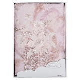 nishikawa �S�[���C�g �H�є��|���ӂƂ� �s���N 11318914B/P