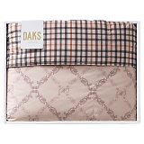 �_�b�N�X �􂦂�H�є��|���ӂƂ� �x�[�W�� DK521201-3/6