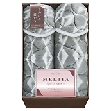 �����e�B�A �z�����M�f�ގg�p�~�p�b�h2P VIL24200