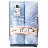 ���������� �T���b�Ɖ��K ���z�c&�~�p�b�h�Z�b�g TKS2615