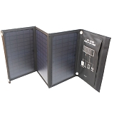 Solpa �G�l�|���^ �܂��݃\�[���[�p�l�� EP-21SP