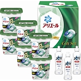 PG AG[WF{[MtgZbg PGJH-50D