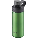 ^CK[@r ^fMY_{giۗpj500ml Gh MTA-T050GE