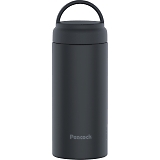 s[RbN XN[}O{g350ml `R[O[ AKZ-35 HCH