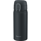 s[RbN ^b`}O{g350ml `R[O[ AKT-35 HCH