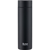 `^}O{g500ml ubN TMB5/552618