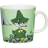 �A���r�A ���[�~�� �N���V�b�N �}�O �X�i�t�L�� 1015561