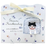 肷nJ`iLj n` 180-171431