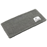 GA[ wAPAGIFTZbgiv`^[owAohj O[ 7002030