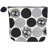 ƂȂ̃gg NXPhbg SuD|[` 4992272602104