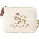 ƂȂ̃gg {^jJgg eBbVP[Xt|[` 4992272735796