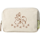 ƂȂ̃gg {^jJgg |[` 4992272735789