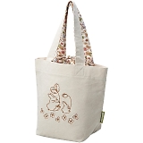 ƂȂ̃gg {^jJgg ~jobO 4992272735802