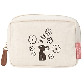 ̑} {^jJWW |[` 4992272735819