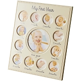 My First Year �t���[�� 253-361