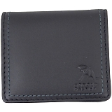 A[mhEp[}[ WXeb`V[Y K ubN 4AP3654 BK