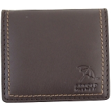 A[mhEp[}[ WXeb`V[Y K _[NuE 4AP3654 BN