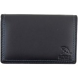 A[mhEp[}[ WXeb`V[Y h ubN 4AP3653 BK